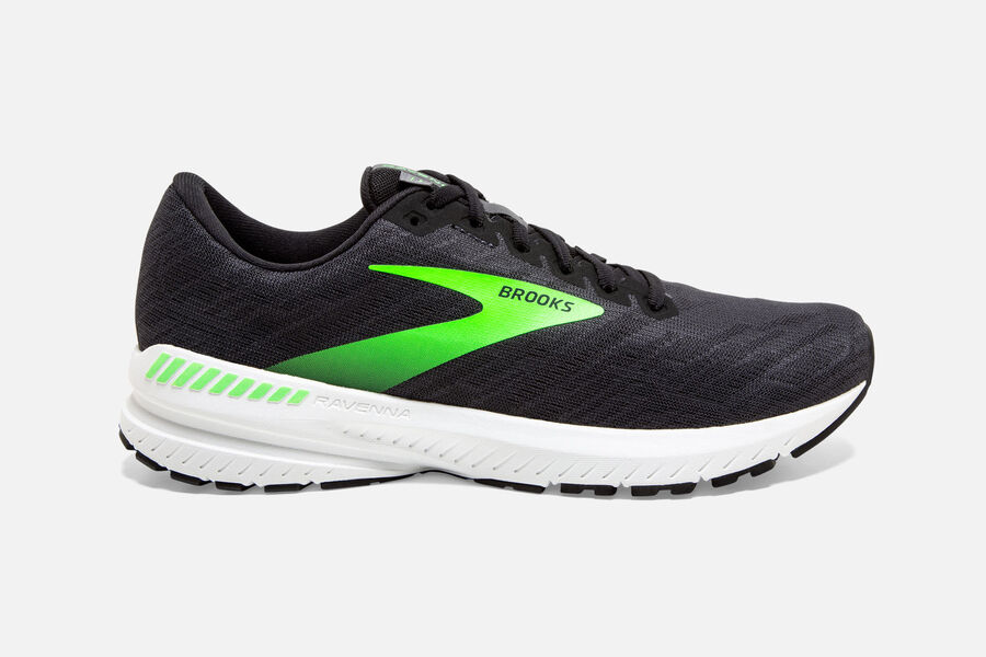 Brooks ravenna shop on sale